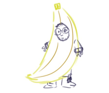 𓅓Kyos • #морутопия tweet media