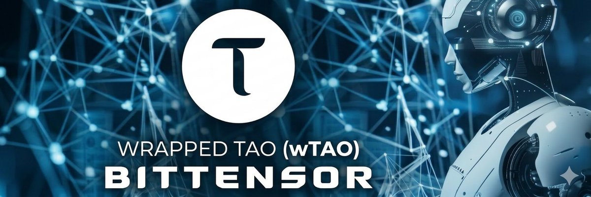 Pulse WTAO tweet media