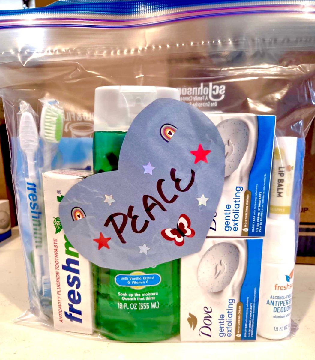 Catching Joy tweet media