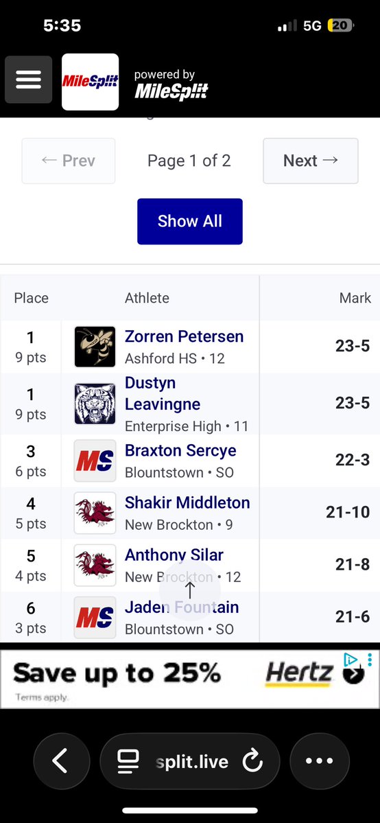 Dustyn leavigne ✞ tweet media