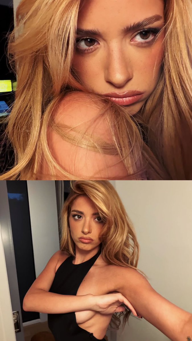 DADDY DIXIE tweet media