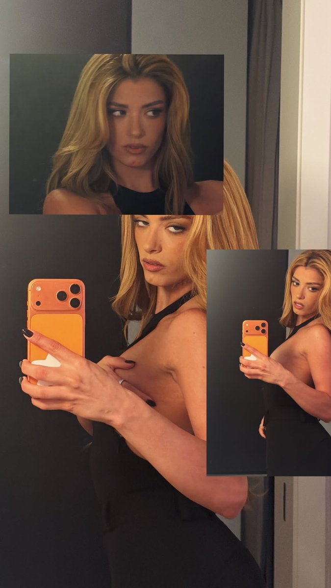 DADDY DIXIE tweet media