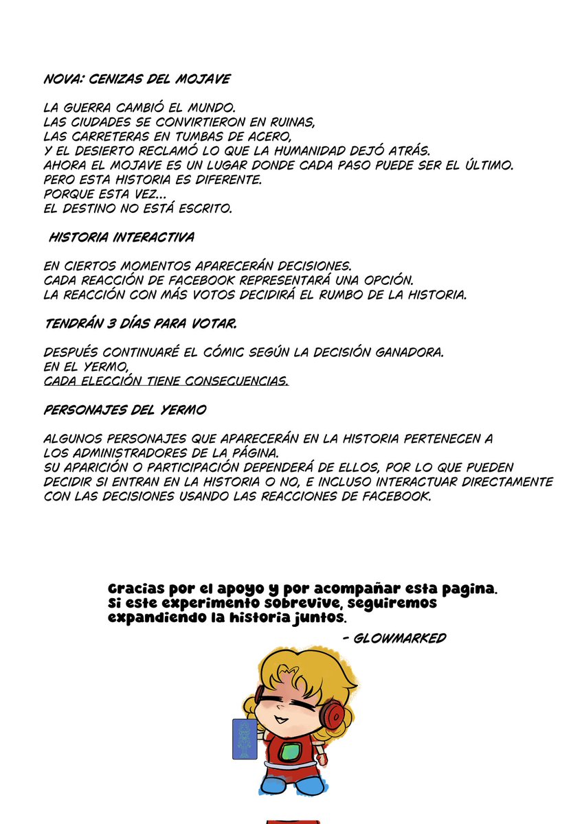 Ocram's (OPEN COMMISSIONS) +18 😈🥵 tweet media