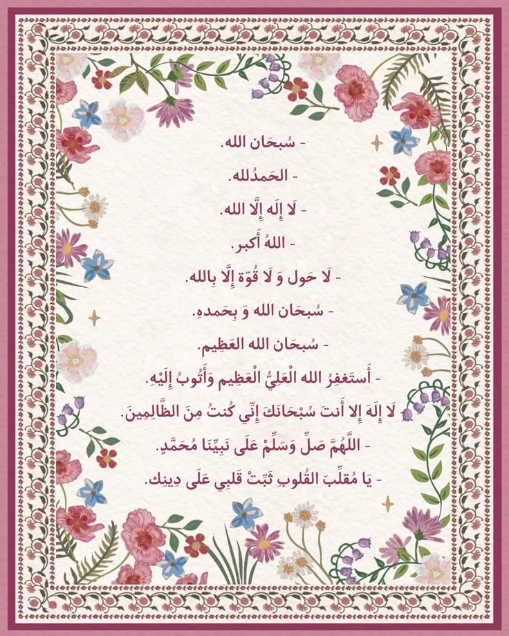 _ibrl's tweet photo. @hms_sss https://t.co/xNMMh9VLRp