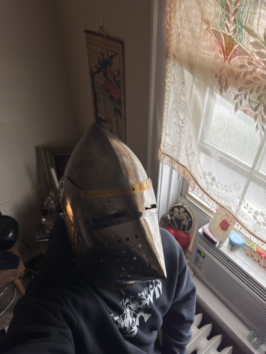 beef (@bigsextweets) on Twitter photo 