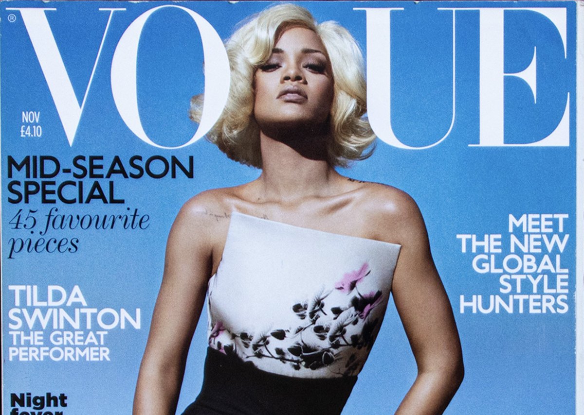 Kay 🦂 tweet media