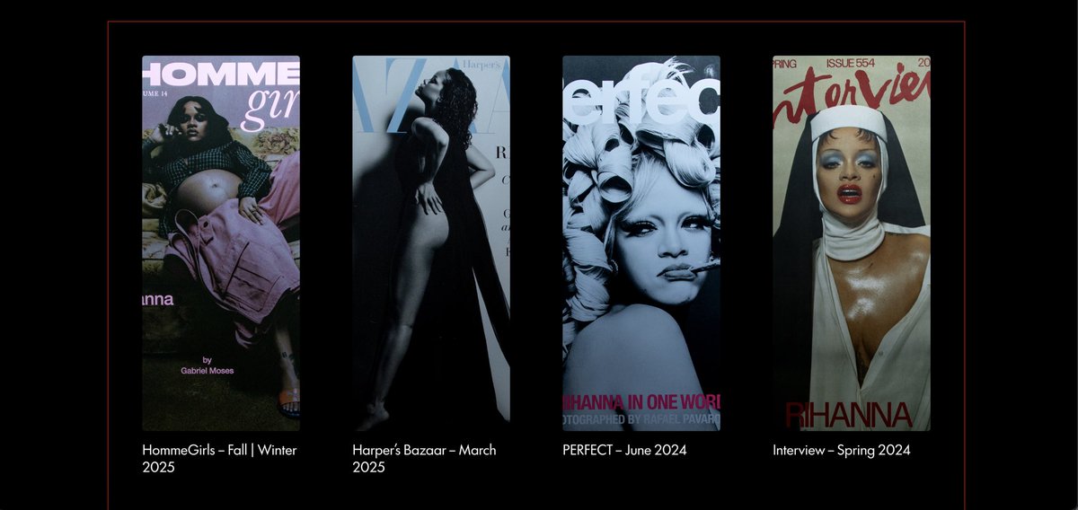 Kay 🦂 tweet media