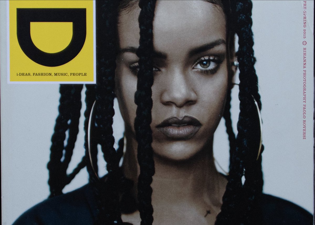 Kay 🦂 tweet media