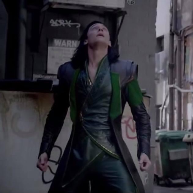 Can I Essex His Prepare for Drought Serpent? tweet media