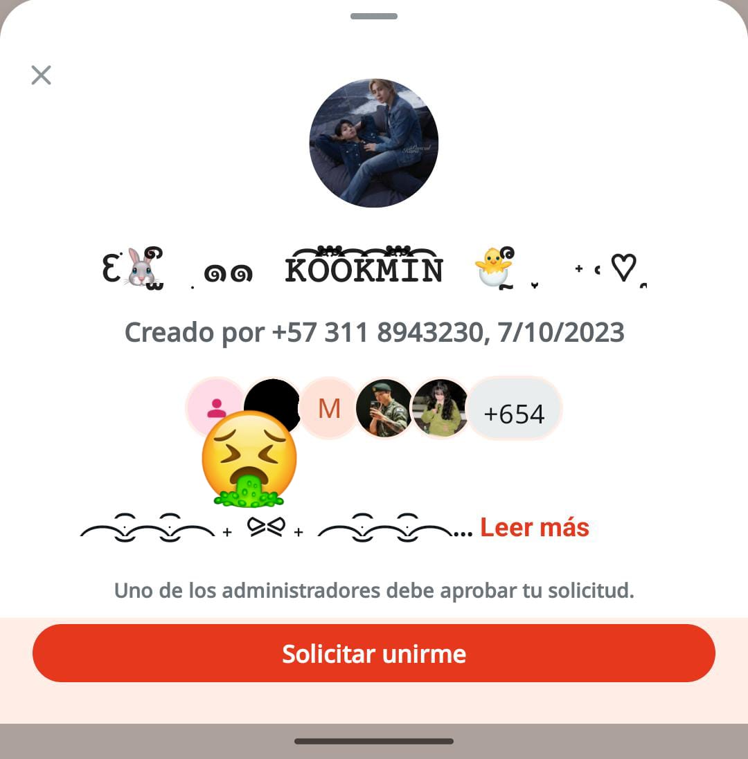 95🤍(Jimin's versión) tweet media