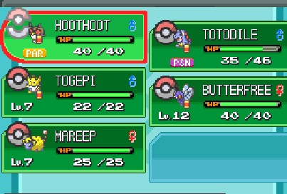 joaornvs👻 tweet media