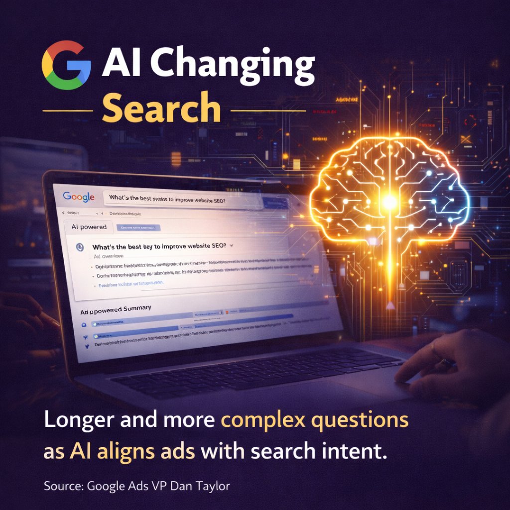 Arclight Digital tweet media