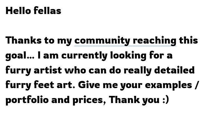 Synical🐇🥮TWITCH PARTNER PUSHING tweet media