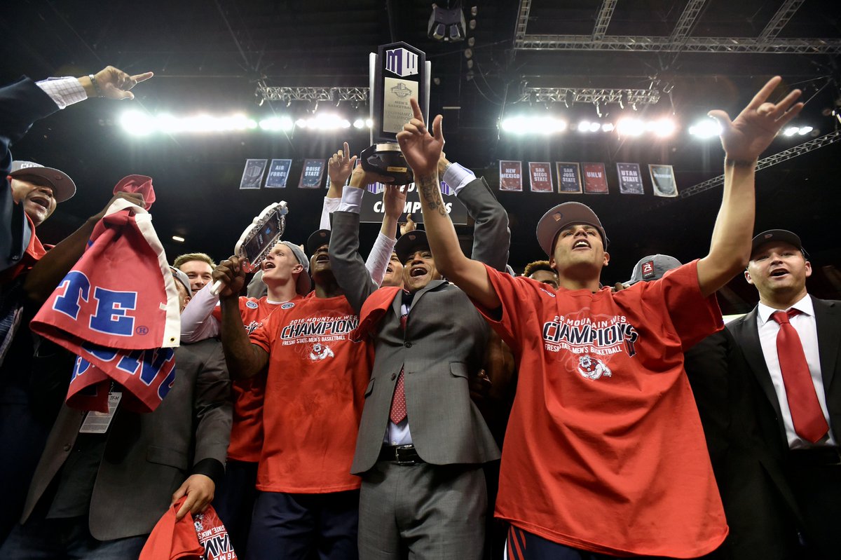 Stephen Hicks tweet media