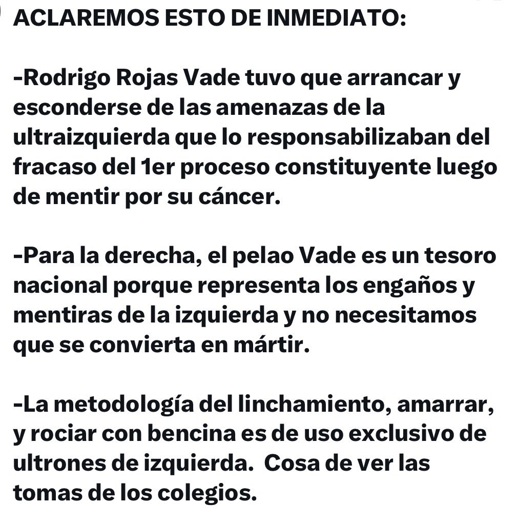 <a href="/PilarGinesta/">Pilar Ginesta</a>