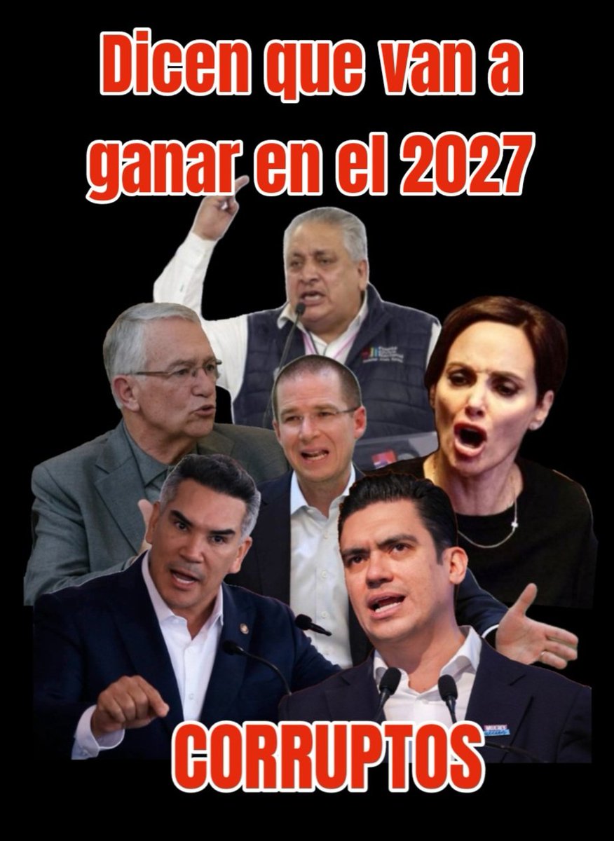 🌸 Violeta 🌸💜 tweet media