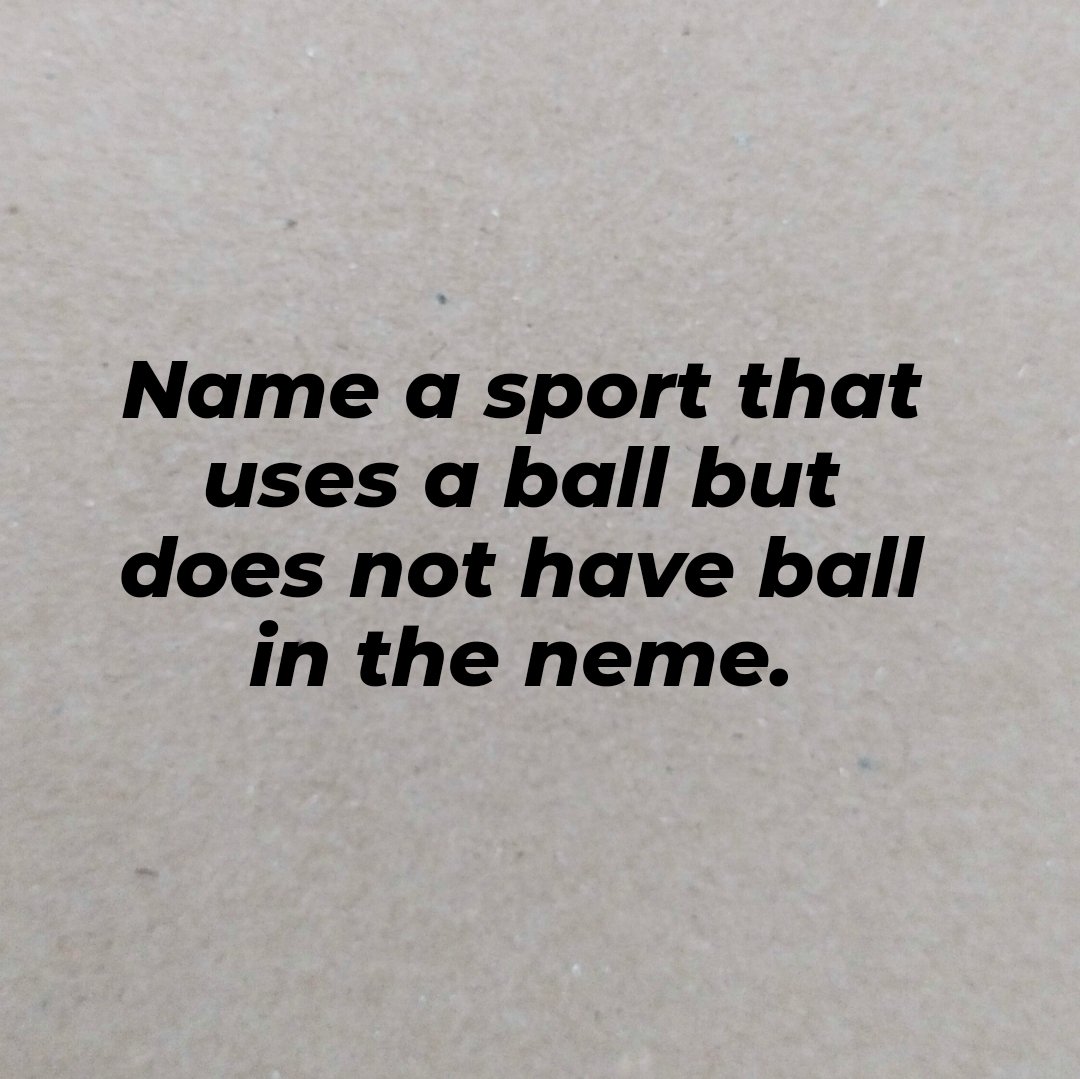 Feelings ღ tweet media