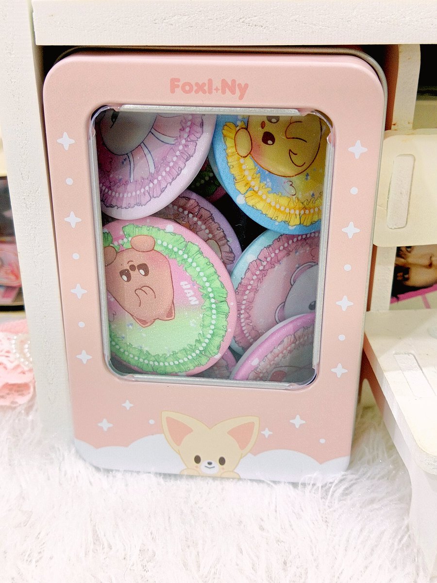 ✧°Aster °✧ tweet media