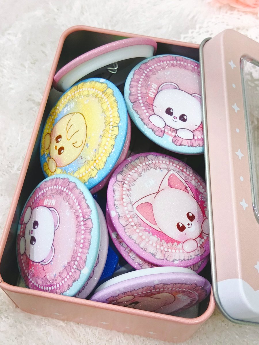 ✧°Aster °✧ tweet media