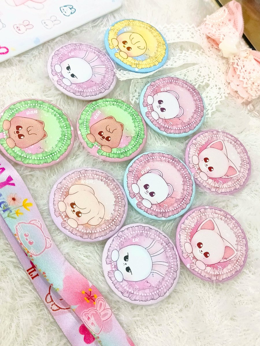 ✧°Aster °✧ tweet media