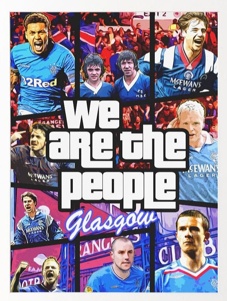BradleyJaxsun's tweet image. I've gained a lot of new followers (and followed them back) since last Sunday. Thanks. #WATP #FollowFollow #RangersFC @RangersFC #RangersFamily #iFollowBack