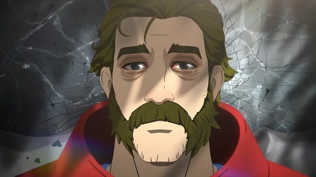 Elijah The Cartoonist 🔥⭐️ tweet media