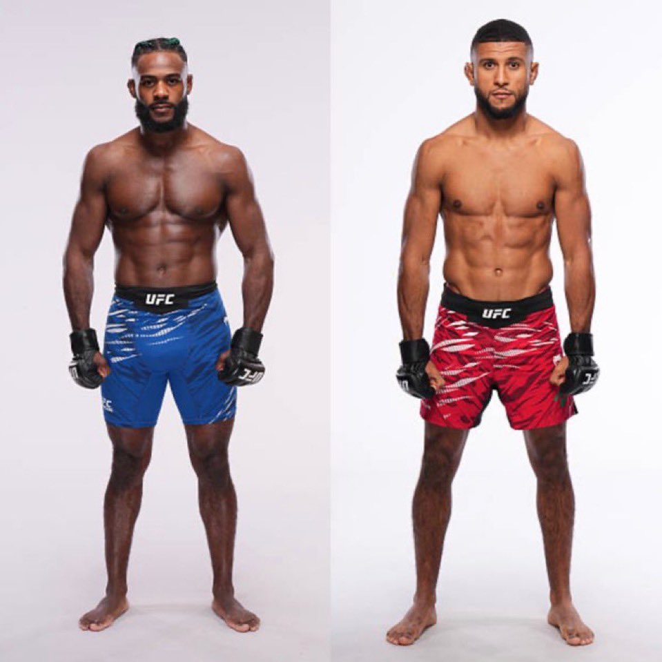 Owen 🥋 tweet media