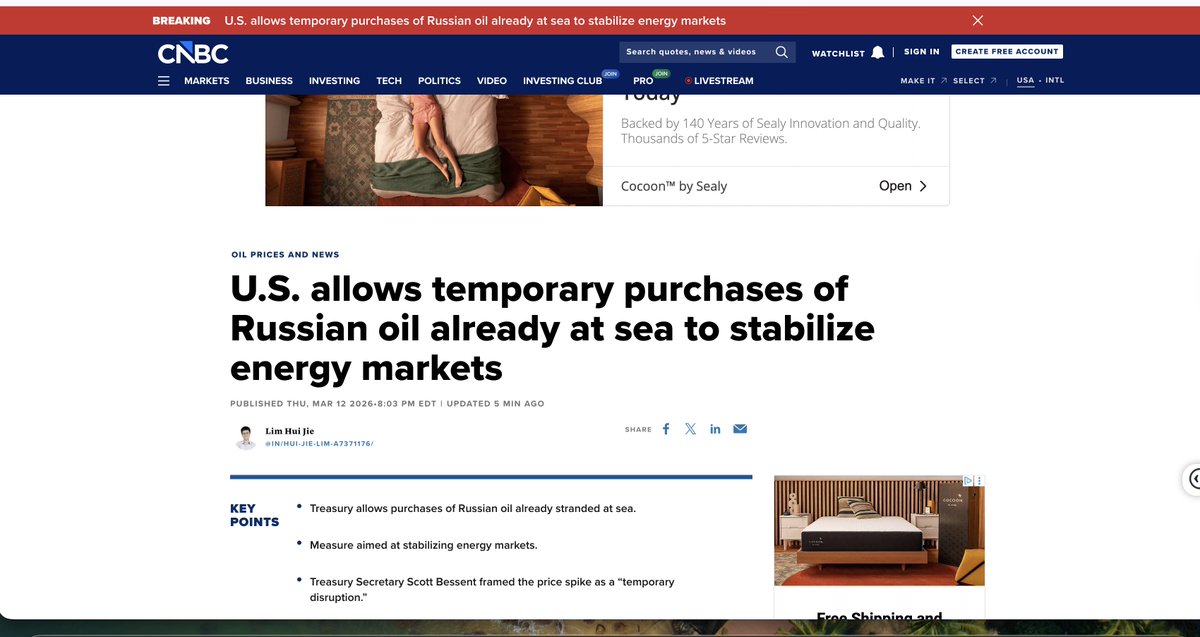 ScaleMaximum tweet media