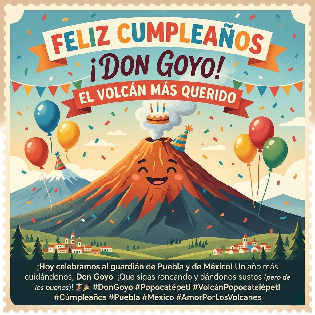 Carlos Reyes tweet media