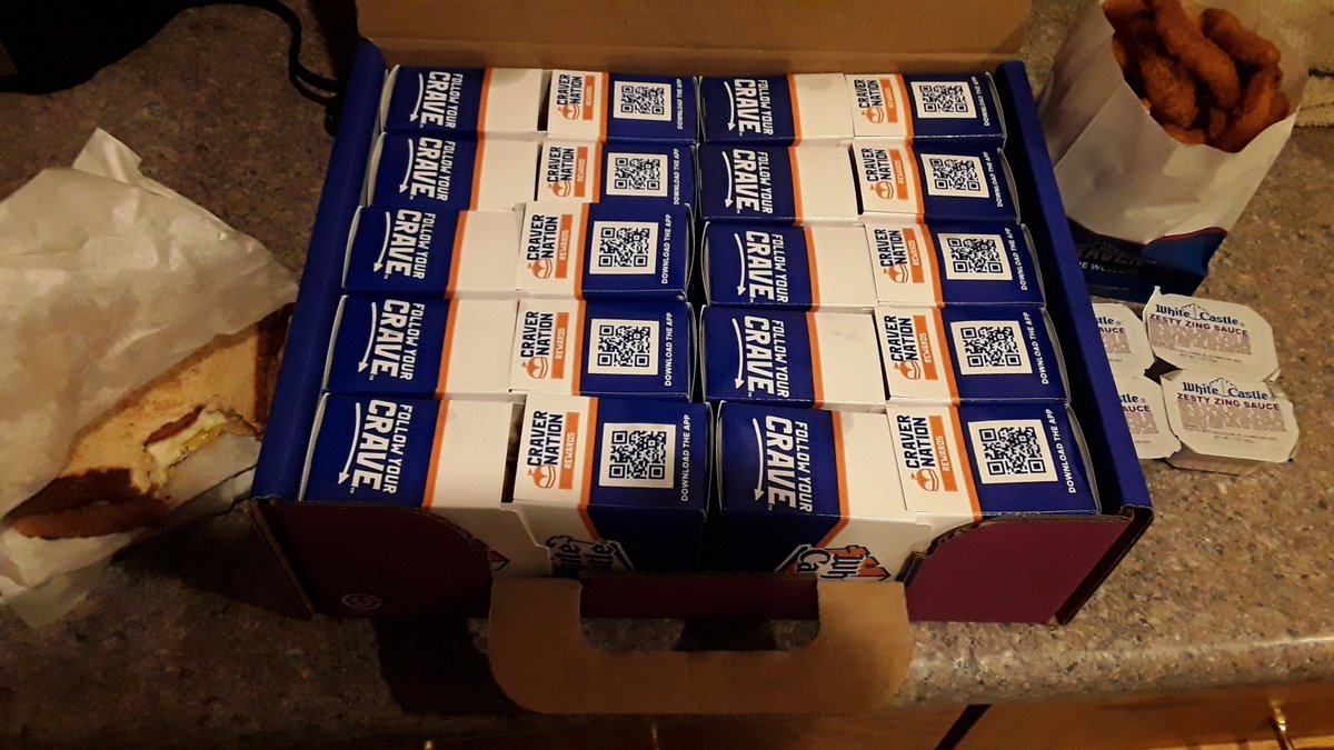 Jacob Goldberg tweet media