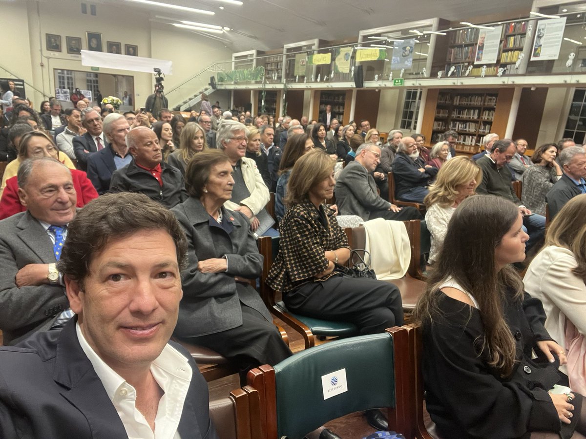 Alfonso Otoya tweet media