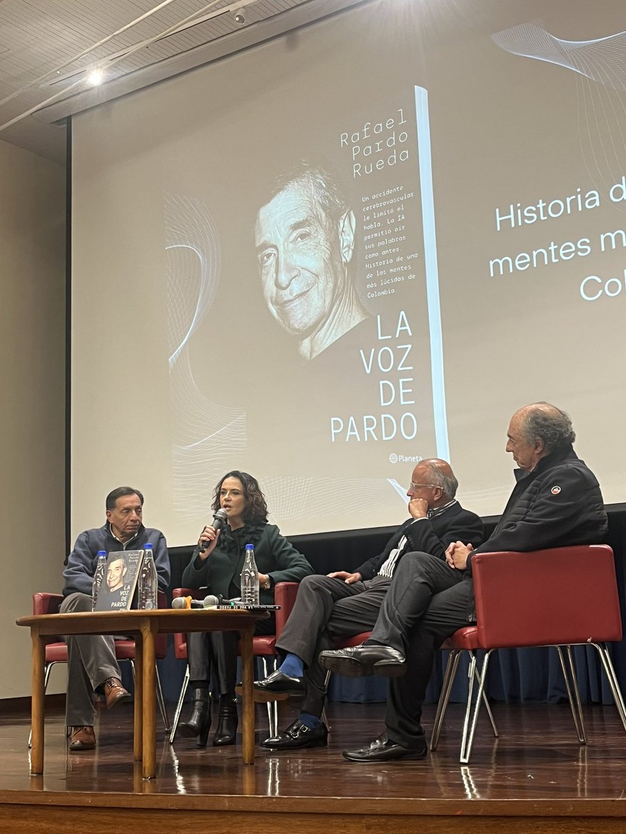 Alfonso Otoya tweet media