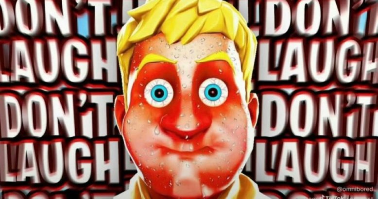 🍋 mondainoaru 🍋 tweet media