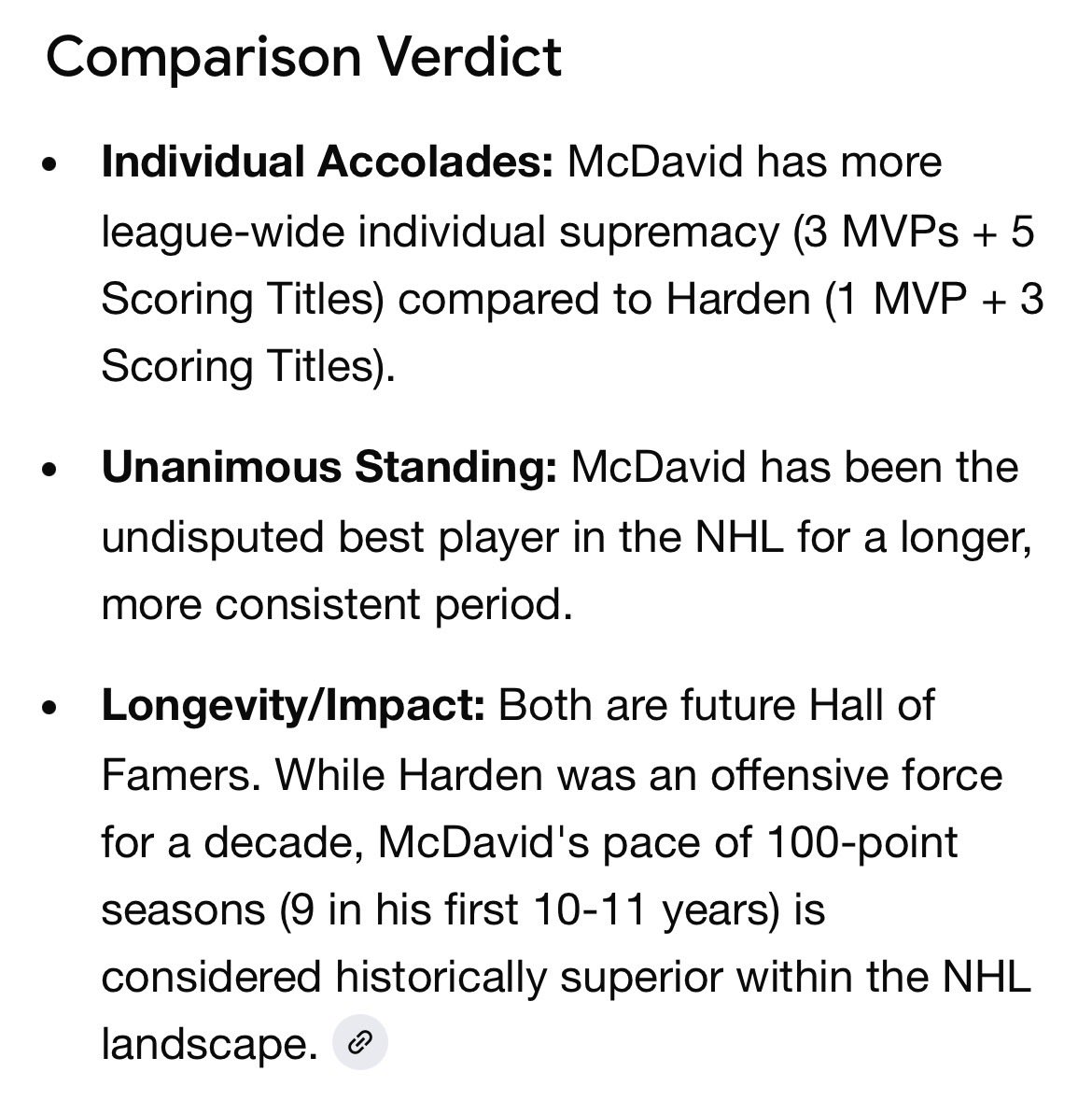 Austin Winters 🇨🇦 tweet media