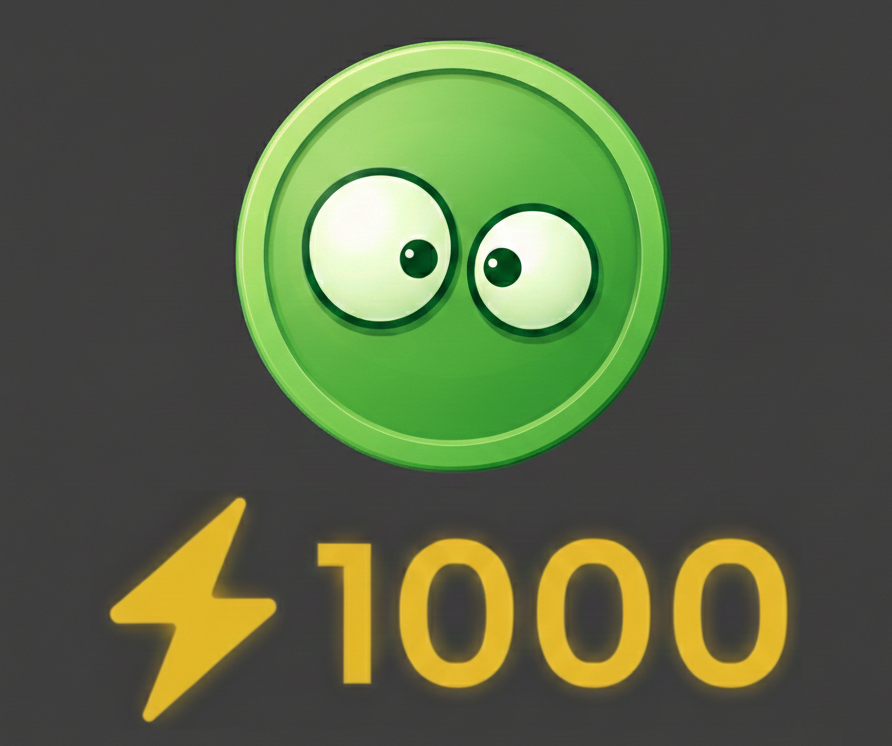 Bloopbert ($BLBT) tweet media