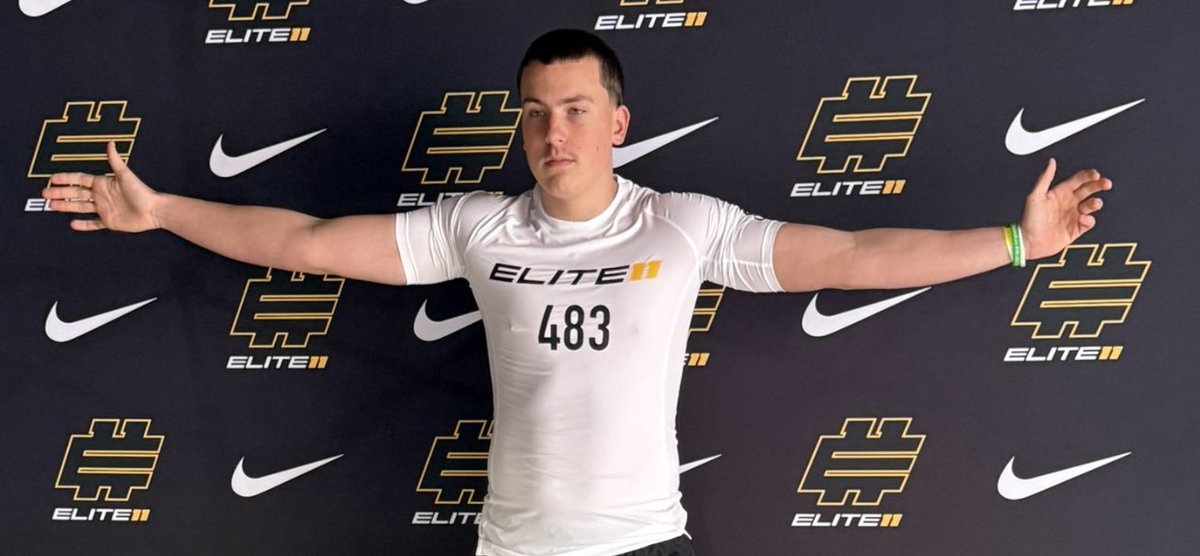 Six Star Football | PLUS+ tweet media