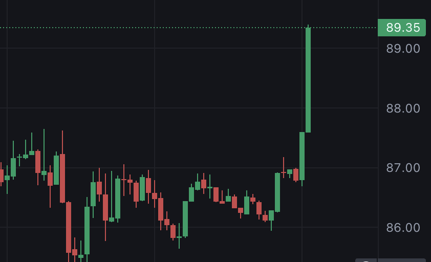 Digi IG 🎒Lads 🐰 (,, ﾟДﾟ) tweet media