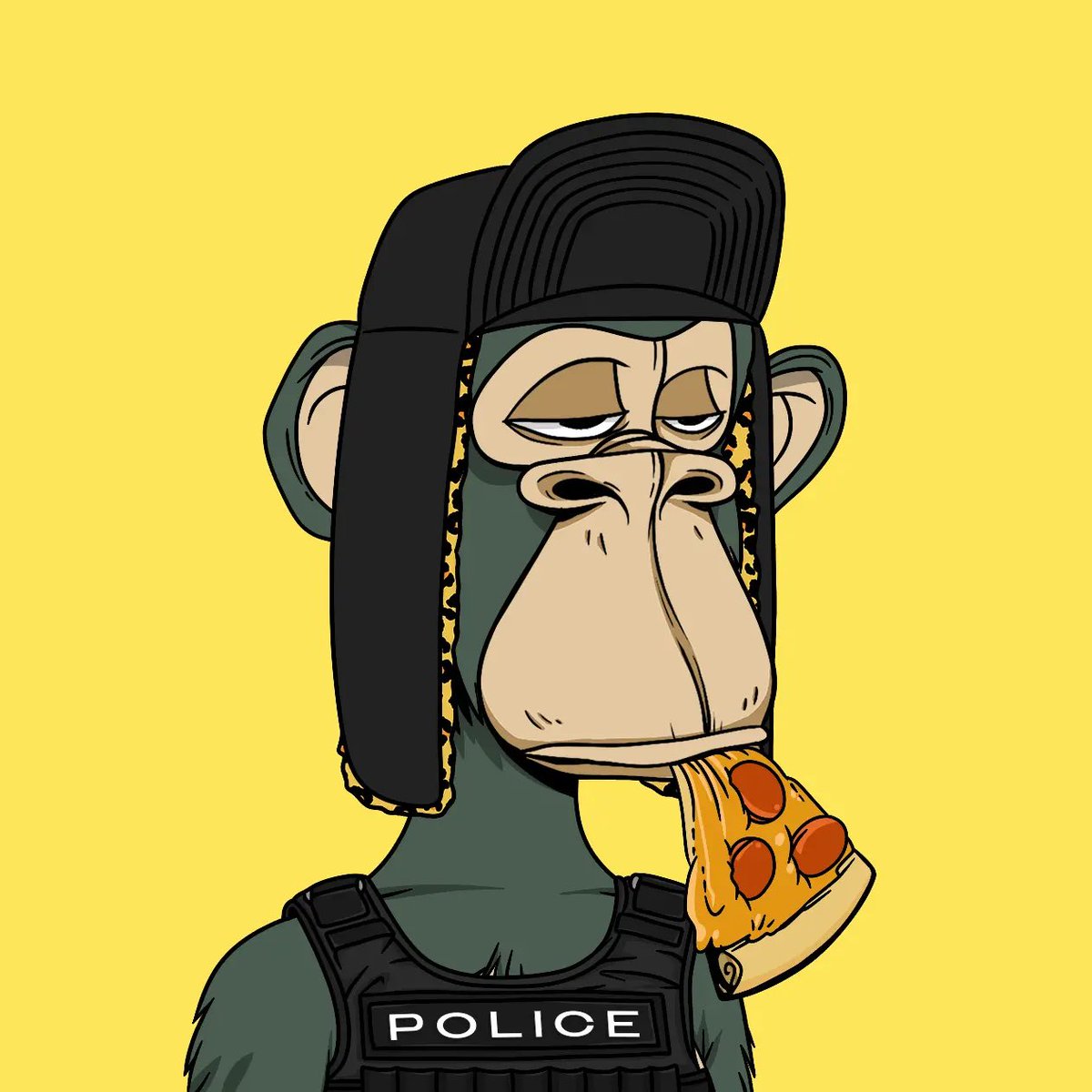 CodeBender.eth tweet media