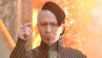 Stephen Gibbons tweet media