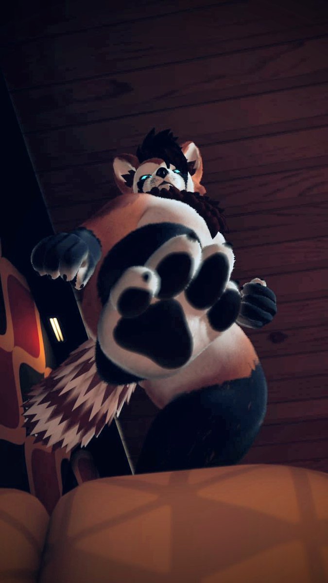 Kujo The Sad tweet media