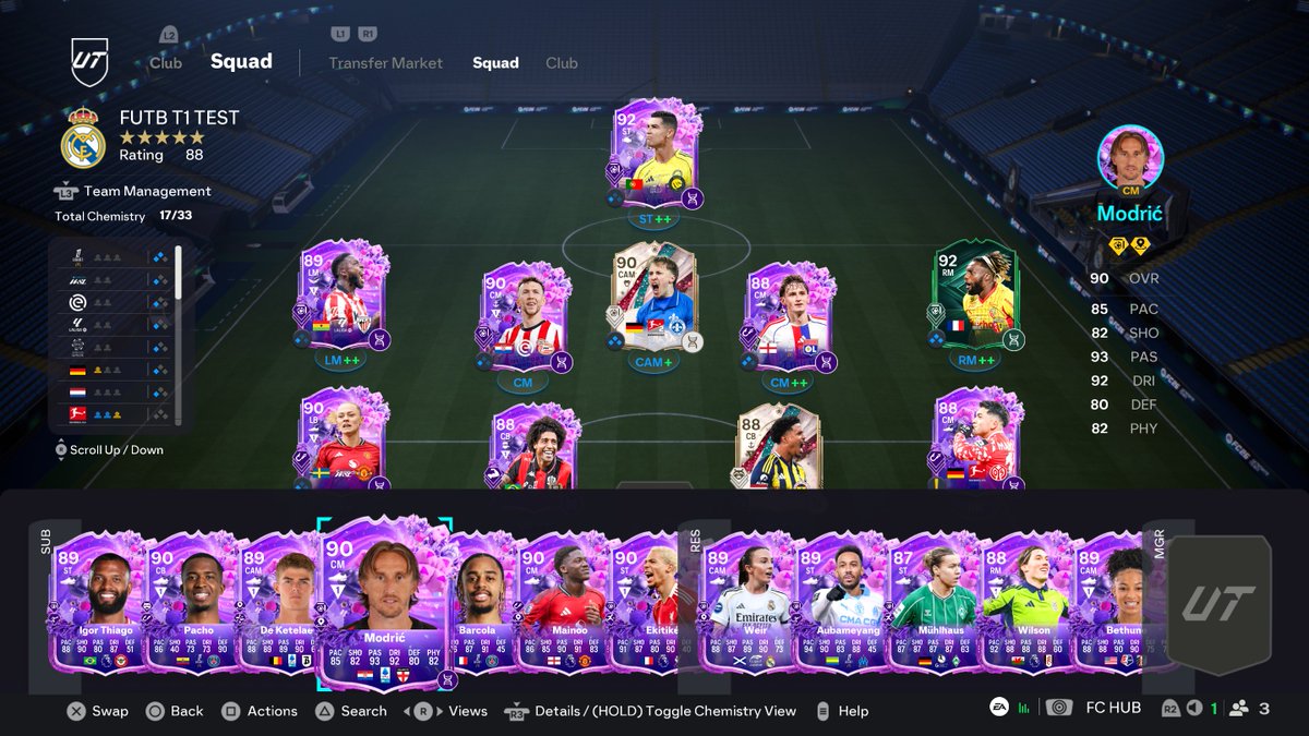 xBraeden tweet media