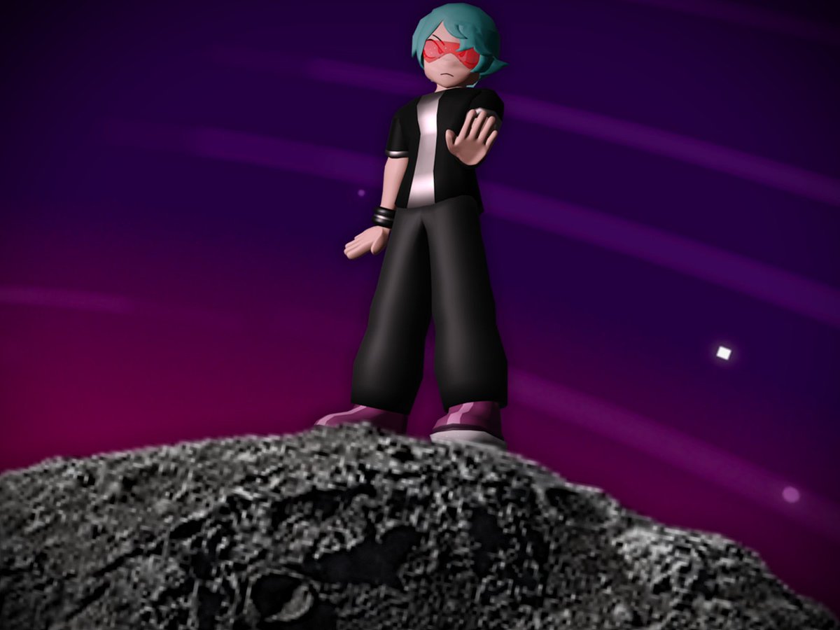 Sean Madson tweet media