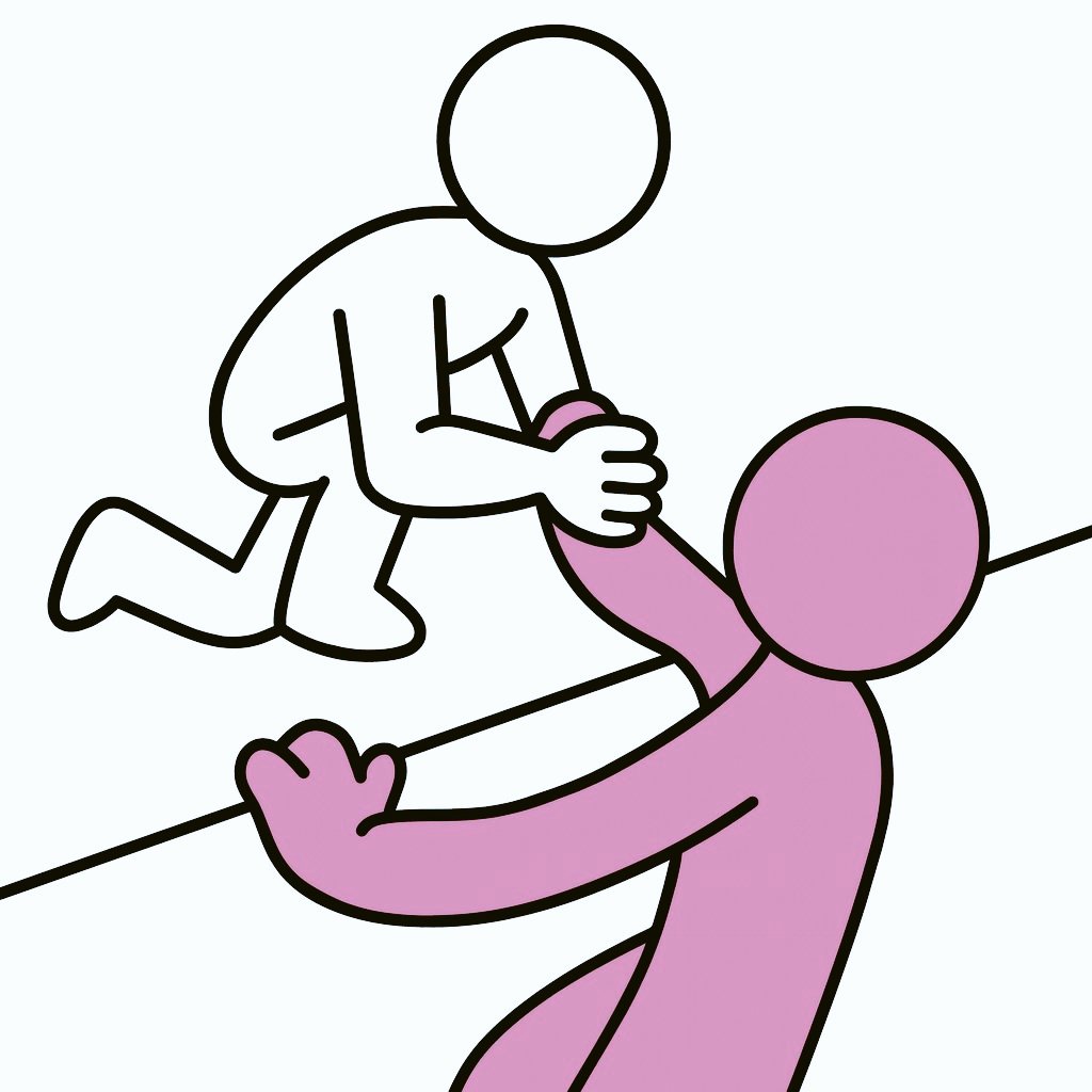 Who is active right now?

Say Hi

I will follow you instantly🤝