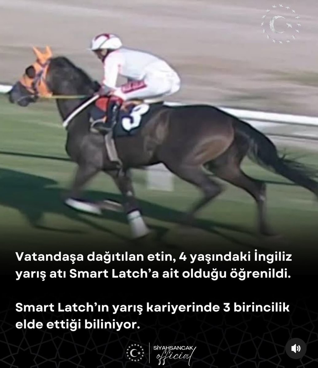 santiago hasar ebu selman 🇹🇷 🇵🇸 tweet media