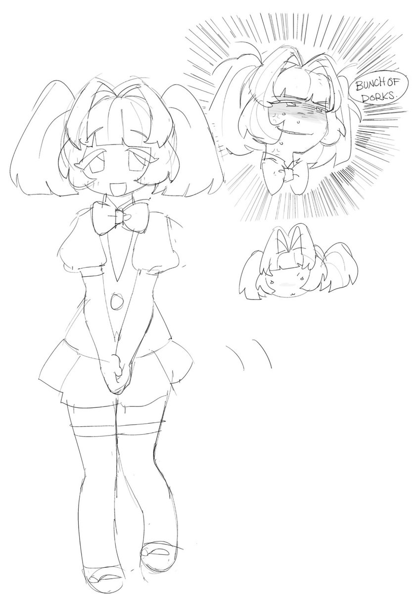 🍭⋆˚࿔ ⊹˖ | cmms closed ! tweet media