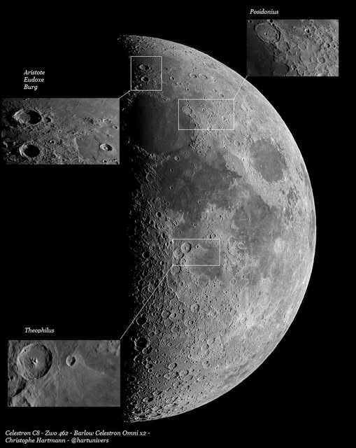Celestron tweet media
