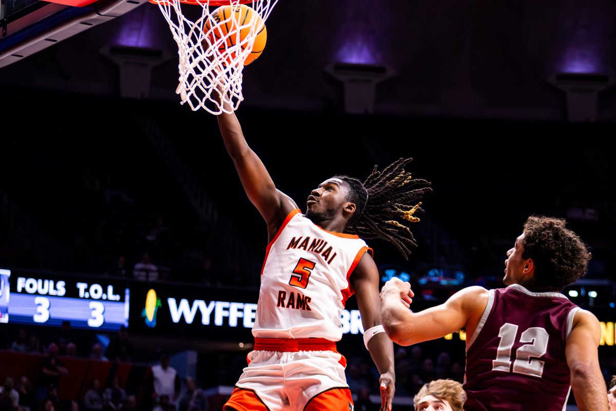 Clutch Sports Media tweet media