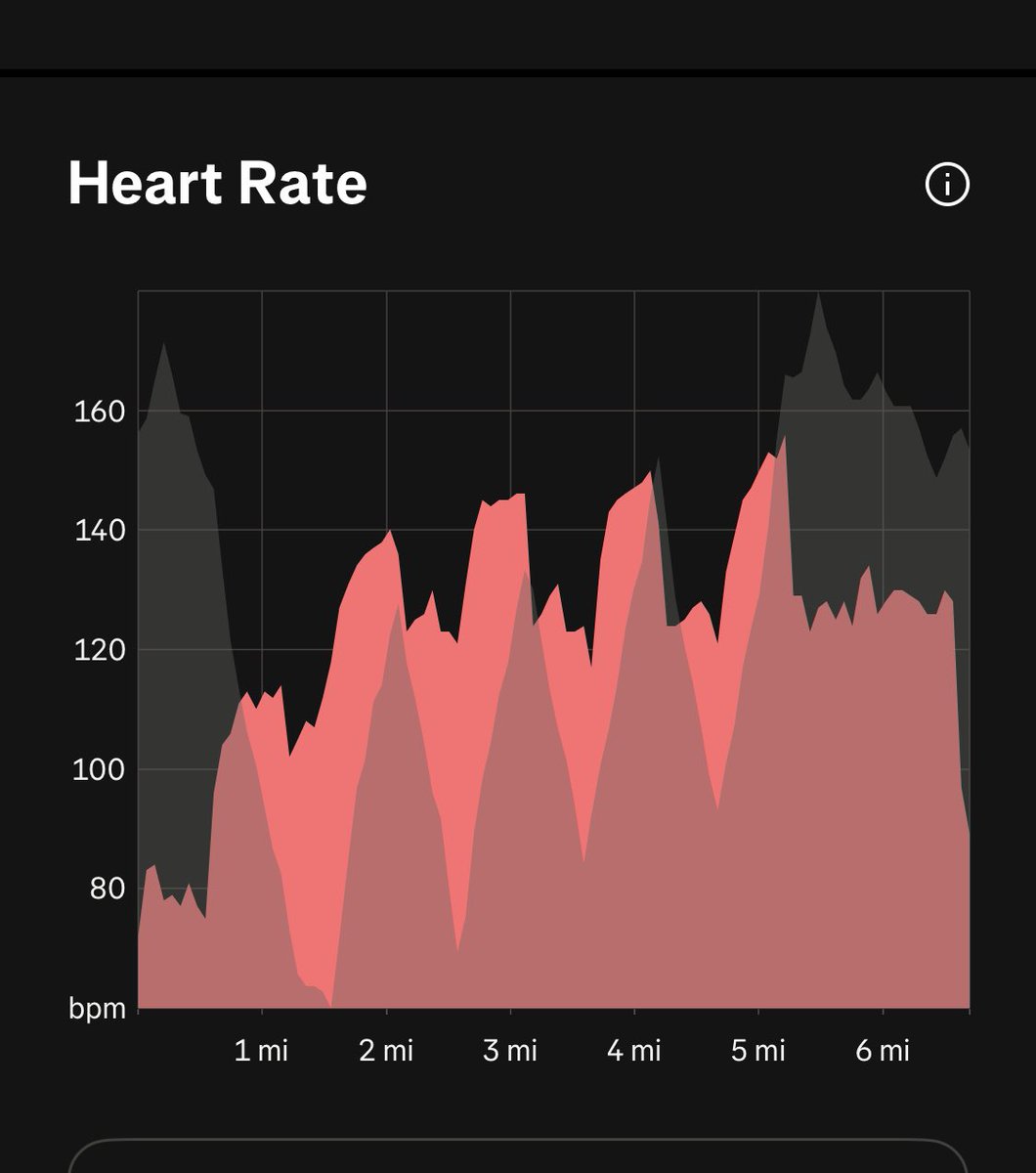 John Goldman ☀️ tweet media