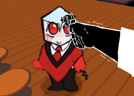 ShadowSherifff's tweet photo. ...??? https://t.co/FJHJCLyIbJ