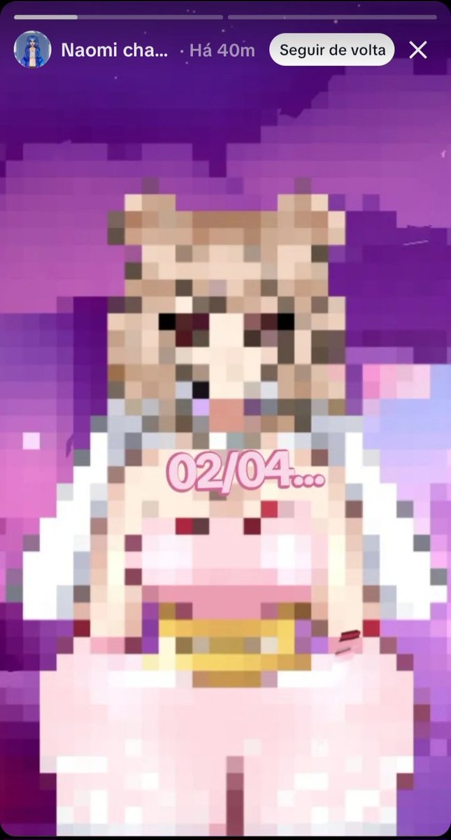 Sugary Rose 🍞💐 tweet media